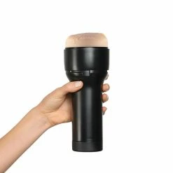 Top 10 ๐คฉ Kiiroo โ Stars Collection Strokers Feel Lauren Philips ๐ฅฐ 17 Top 10 ๐คฉ Kiiroo โ Stars Collection Strokers Feel Lauren Philips ๐ฅฐ -Sex Dolls Sales unnamed file 366