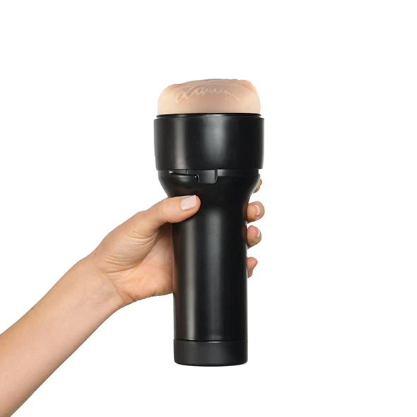 Top 10 ๐คฉ Kiiroo โ Stars Collection Strokers Feel Lauren Philips ๐ฅฐ 7 Top 10 ๐คฉ Kiiroo โ Stars Collection Strokers Feel Lauren Philips ๐ฅฐ - Image 7