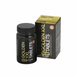 Sex Dolls Sales -Sex Dolls Sales unnamed file 4