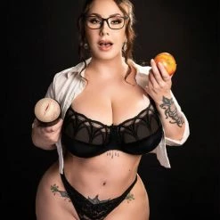 Cheap ๐ฏ Kiiroo โ Stars Collection Strokers Feel Romi Chase ๐งจ