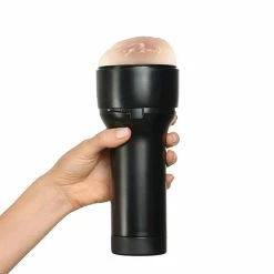 Cheap 💯 Kiiroo – Stars Collection Strokers Feel Romi Chase 🧨 -Sex Dolls Sales unnamed file 407