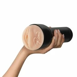 Cheap 💯 Kiiroo – Stars Collection Strokers Feel Romi Chase 🧨 -Sex Dolls Sales unnamed file 409