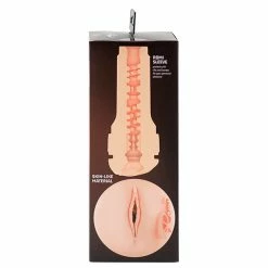 Cheap 💯 Kiiroo – Stars Collection Strokers Feel Romi Chase 🧨 -Sex Dolls Sales unnamed file 410