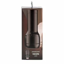 Cheap 💯 Kiiroo – Stars Collection Strokers Feel Romi Chase 🧨 -Sex Dolls Sales unnamed file 411