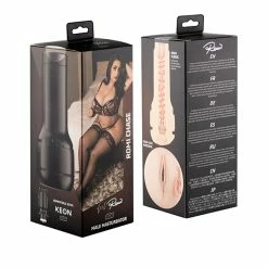 Cheap 💯 Kiiroo – Stars Collection Strokers Feel Romi Chase 🧨 -Sex Dolls Sales unnamed file 412