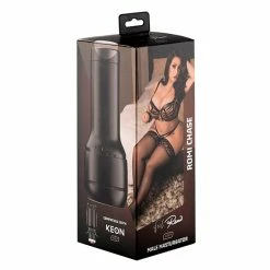 Cheap 💯 Kiiroo – Stars Collection Strokers Feel Romi Chase 🧨 -Sex Dolls Sales unnamed file 413