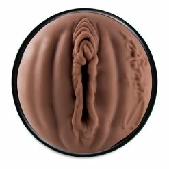 Best Sale 🧨 Kiiroo – Stars Collection Strokers Feel September Reign ⌛ -Sex Dolls Sales unnamed file 416