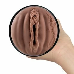 Best Sale 🧨 Kiiroo – Stars Collection Strokers Feel September Reign ⌛ -Sex Dolls Sales unnamed file 417