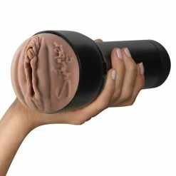 Best Sale 🧨 Kiiroo – Stars Collection Strokers Feel September Reign ⌛ -Sex Dolls Sales unnamed file 418