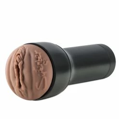 Best Sale 🧨 Kiiroo – Stars Collection Strokers Feel September Reign ⌛ -Sex Dolls Sales unnamed file 419