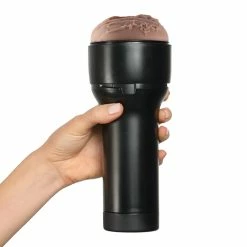 Best Sale 🧨 Kiiroo – Stars Collection Strokers Feel September Reign ⌛ -Sex Dolls Sales unnamed file 420