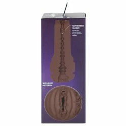 Best Sale 🧨 Kiiroo – Stars Collection Strokers Feel September Reign ⌛ -Sex Dolls Sales unnamed file 421