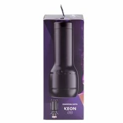 Best Sale 🧨 Kiiroo – Stars Collection Strokers Feel September Reign ⌛ -Sex Dolls Sales unnamed file 422