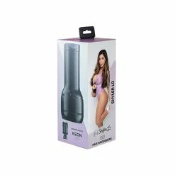 Best deal 🔥 Kiiroo – Stars Collection Strokers Feel Skyler Lo 😉