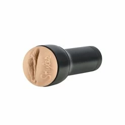 Best deal 🔥 Kiiroo – Stars Collection Strokers Feel Skyler Lo 😉 -Sex Dolls Sales unnamed file 428