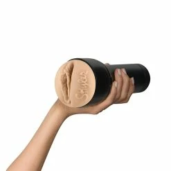 Best deal 🔥 Kiiroo – Stars Collection Strokers Feel Skyler Lo 😉 -Sex Dolls Sales unnamed file 429