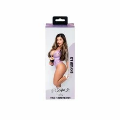 Best deal 🔥 Kiiroo – Stars Collection Strokers Feel Skyler Lo 😉 -Sex Dolls Sales unnamed file 432