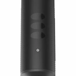 Coupon ✨ Camming Sex Toys For Him Kiiroo – Titan Masturbator Experience 🌟 -Sex Dolls Sales unnamed file 437