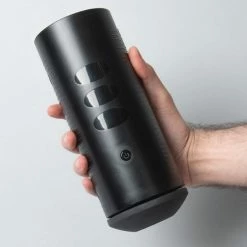 Coupon ✨ Camming Sex Toys For Him Kiiroo – Titan Masturbator Experience 🌟 -Sex Dolls Sales unnamed file 438