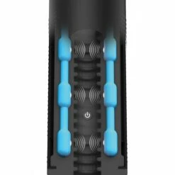 Coupon ✨ Camming Sex Toys For Him Kiiroo – Titan Masturbator Experience 🌟 -Sex Dolls Sales unnamed file 439