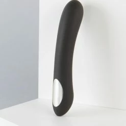 Best deal 🌟 Camming Sex Toys For Him Kiiroo Onyx & Pearl 2 Couple Set Black 🎁 -Sex Dolls Sales unnamed file 444