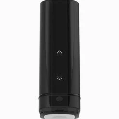 Best deal 🌟 Camming Sex Toys For Him Kiiroo Onyx & Pearl 2 Couple Set Black 🎁 -Sex Dolls Sales unnamed file 445