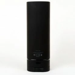 Best deal 🌟 Camming Sex Toys For Him Kiiroo Onyx & Pearl 2 Couple Set Black 🎁 -Sex Dolls Sales unnamed file 446