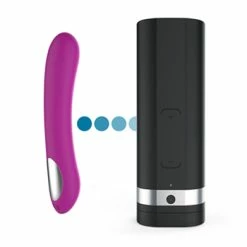 Wholesale ⌛ Best Couples Sex Toys Kiiroo Onyx 2 And Pearl 2 Couple Set ✨ -Sex Dolls Sales unnamed file 449