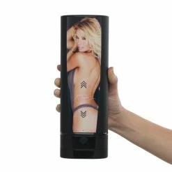 Hot Sale 🌟 Best Couples Sex Toys Kiiroo Onyx+ – Interactive Masturbator Jessica Drake Experience ✨ -Sex Dolls Sales unnamed file 458