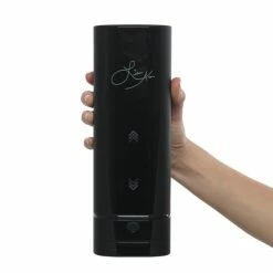 Cheap ๐ Best Couples Sex Toys Kiiroo Onyx+ โ Interactive Masturbator Lisa Ann Experience โญ 7 Cheap ๐ Best Couples Sex Toys Kiiroo Onyx+ โ Interactive Masturbator Lisa Ann Experience โญ -Sex Dolls Sales unnamed file 463