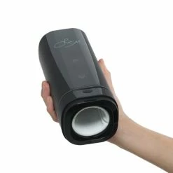 Cheap ๐ Best Couples Sex Toys Kiiroo Onyx+ โ Interactive Masturbator Lisa Ann Experience โญ 8 Cheap ๐ Best Couples Sex Toys Kiiroo Onyx+ โ Interactive Masturbator Lisa Ann Experience โญ -Sex Dolls Sales unnamed file 464