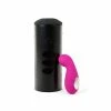 Top 10 🎁 Camming Sex Toys For Him Kiiroo Titan & Cliona Couple Set Purple 🛒
