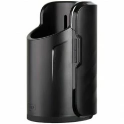 Budget 🧨 Best Couples Sex Toys KIIROO® Keon™ Interactive Male Masturbator 😉