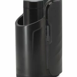 Coupon 👍 Remote Control Sex Toys KIIROO® Keon™ Interactive Male Masturbator And Stroker ✔️ -Sex Dolls Sales unnamed file 476