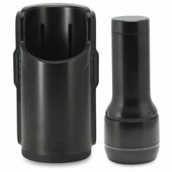 Coupon 👍 Remote Control Sex Toys KIIROO® Keon™ Interactive Male Masturbator And Stroker ✔️ -Sex Dolls Sales unnamed file 477