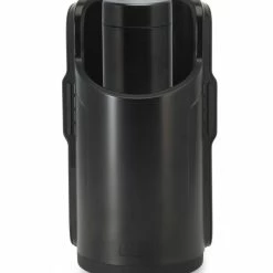 Coupon 👍 Remote Control Sex Toys KIIROO® Keon™ Interactive Male Masturbator And Stroker ✔️ -Sex Dolls Sales unnamed file 478