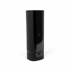 Top 10 💯 Masturbators KIIROO® Onyx+™ Interactive Male Masturbator ✔️ 11 Top 10 💯 Masturbators KIIROO® Onyx+™ Interactive Male Masturbator ✔️ -Sex Dolls Sales unnamed file 484