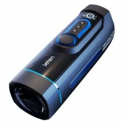 Best Sale 🎉 Leten – Future Retractable Masturbator 🥰