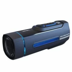 Best Sale 🎉 Leten – Future Retractable Masturbator 🥰 -Sex Dolls Sales unnamed file 498