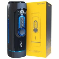 Best Sale 🎉 Leten – Future Retractable Masturbator 🥰 -Sex Dolls Sales unnamed file 499