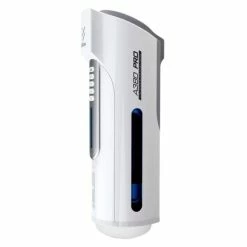 Cheapest 🎁 Leten A380 Pro Electronic Super Masturbator ⭐