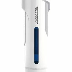 Cheapest 🎁 Leten A380 Pro Electronic Super Masturbator ⭐ -Sex Dolls Sales unnamed file 502