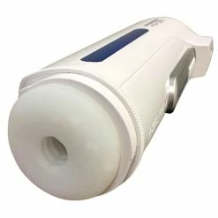 Cheapest 🎁 Leten A380 Pro Electronic Super Masturbator ⭐ -Sex Dolls Sales unnamed file 503