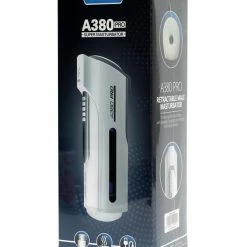 Cheapest 🎁 Leten A380 Pro Electronic Super Masturbator ⭐ -Sex Dolls Sales unnamed file 504