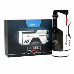 Cheap 🤩 Leten SM Future Pro Super Male Masturbator ⌛