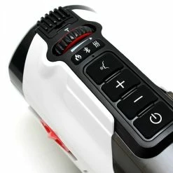 Cheap 🤩 Leten SM Future Pro Super Male Masturbator ⌛ -Sex Dolls Sales unnamed file 507