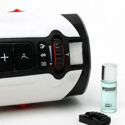 Cheap 🤩 Leten SM Future Pro Super Male Masturbator ⌛ -Sex Dolls Sales unnamed file 508