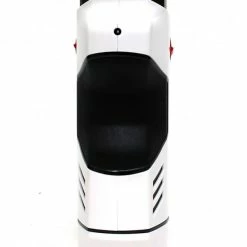 Cheap 🤩 Leten SM Future Pro Super Male Masturbator ⌛ -Sex Dolls Sales unnamed file 509