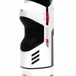 Cheap 🤩 Leten SM Future Pro Super Male Masturbator ⌛ -Sex Dolls Sales unnamed file 510