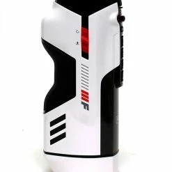 Cheap 🤩 Leten SM Future Pro Super Male Masturbator ⌛ -Sex Dolls Sales unnamed file 511